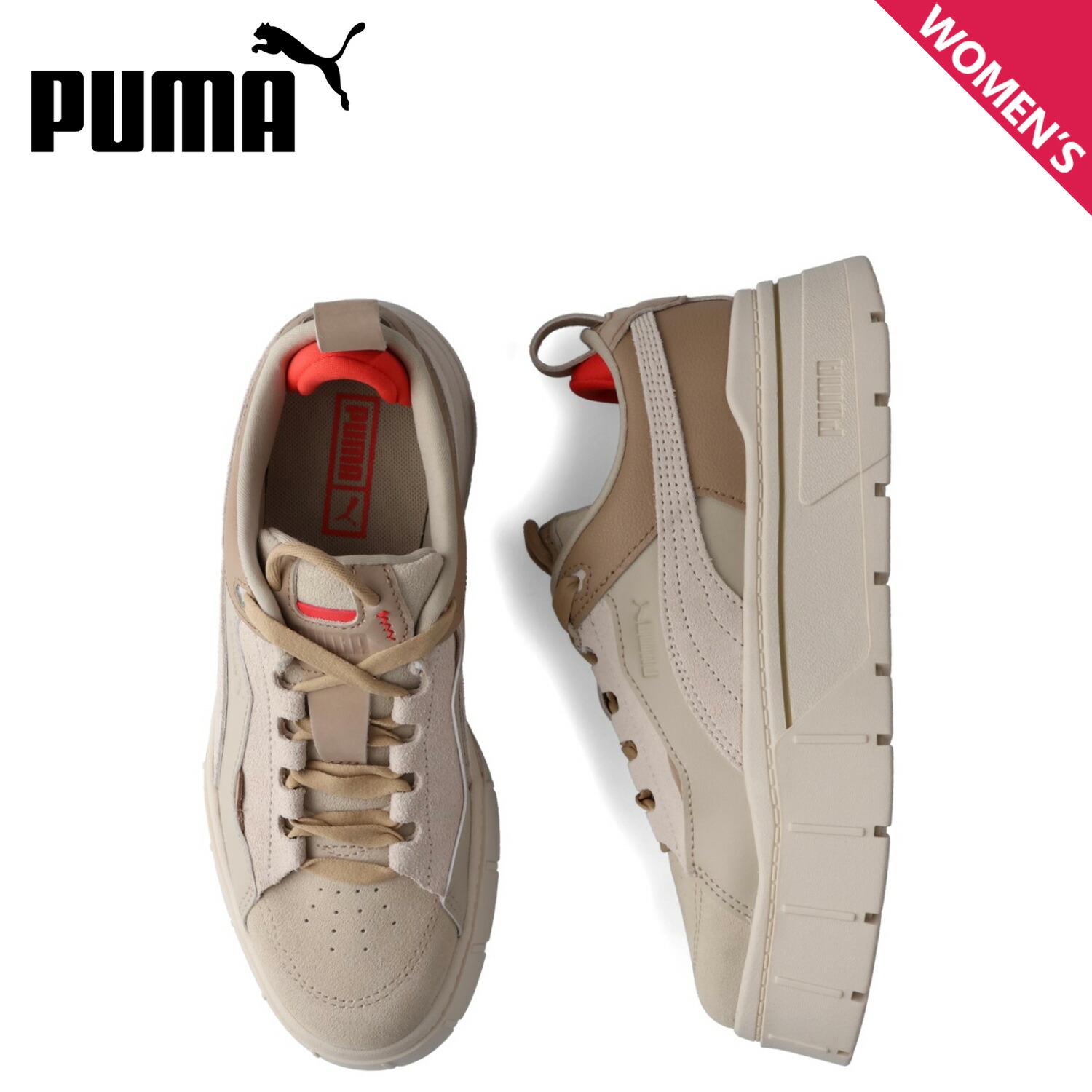 puma-395926-01_e.jpg