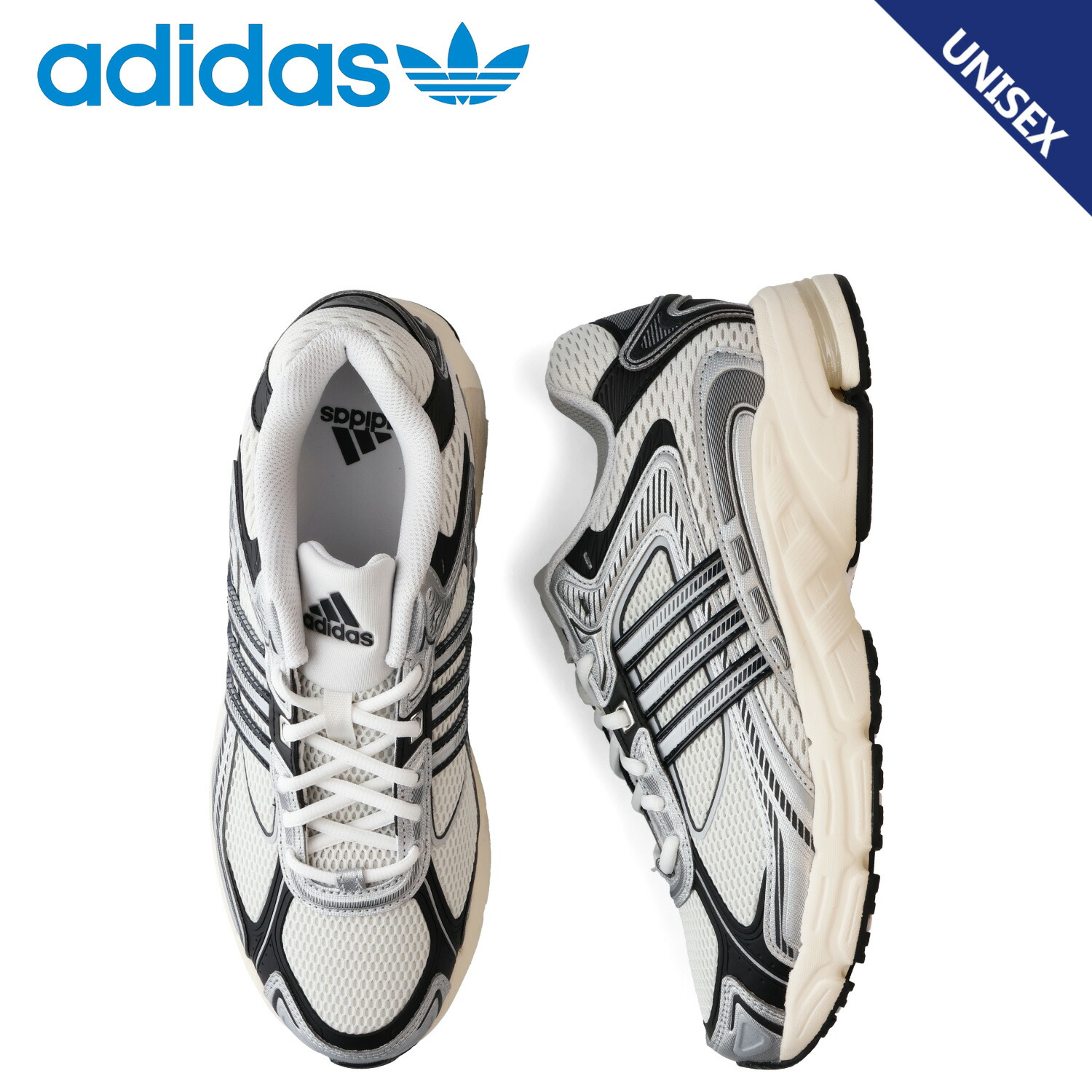 adidas RESPONSE CL SEOUL アディダス レスポンスCL ◇正規品◇ADIDAS RESPONSE CL SEOUL◇男女共用◇関税込◇人気