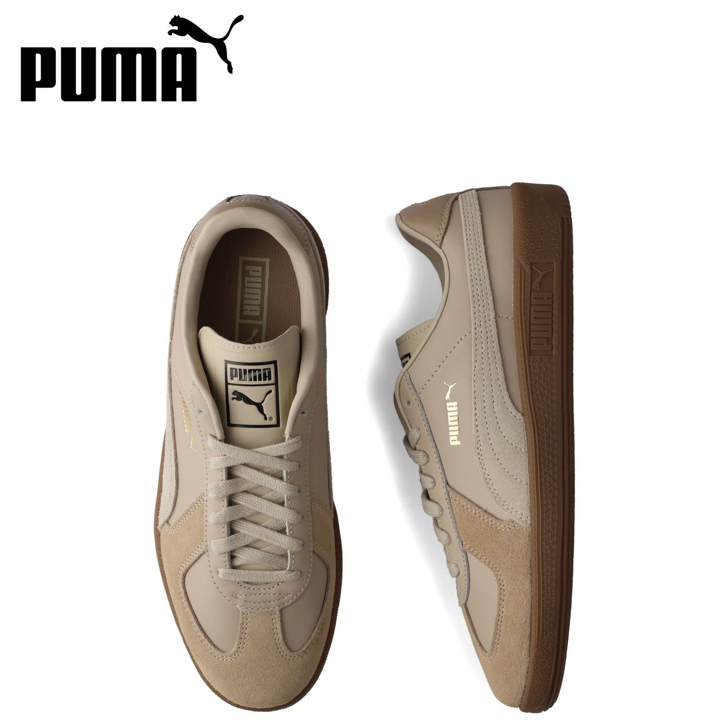 puma-386607-13_e.jpg