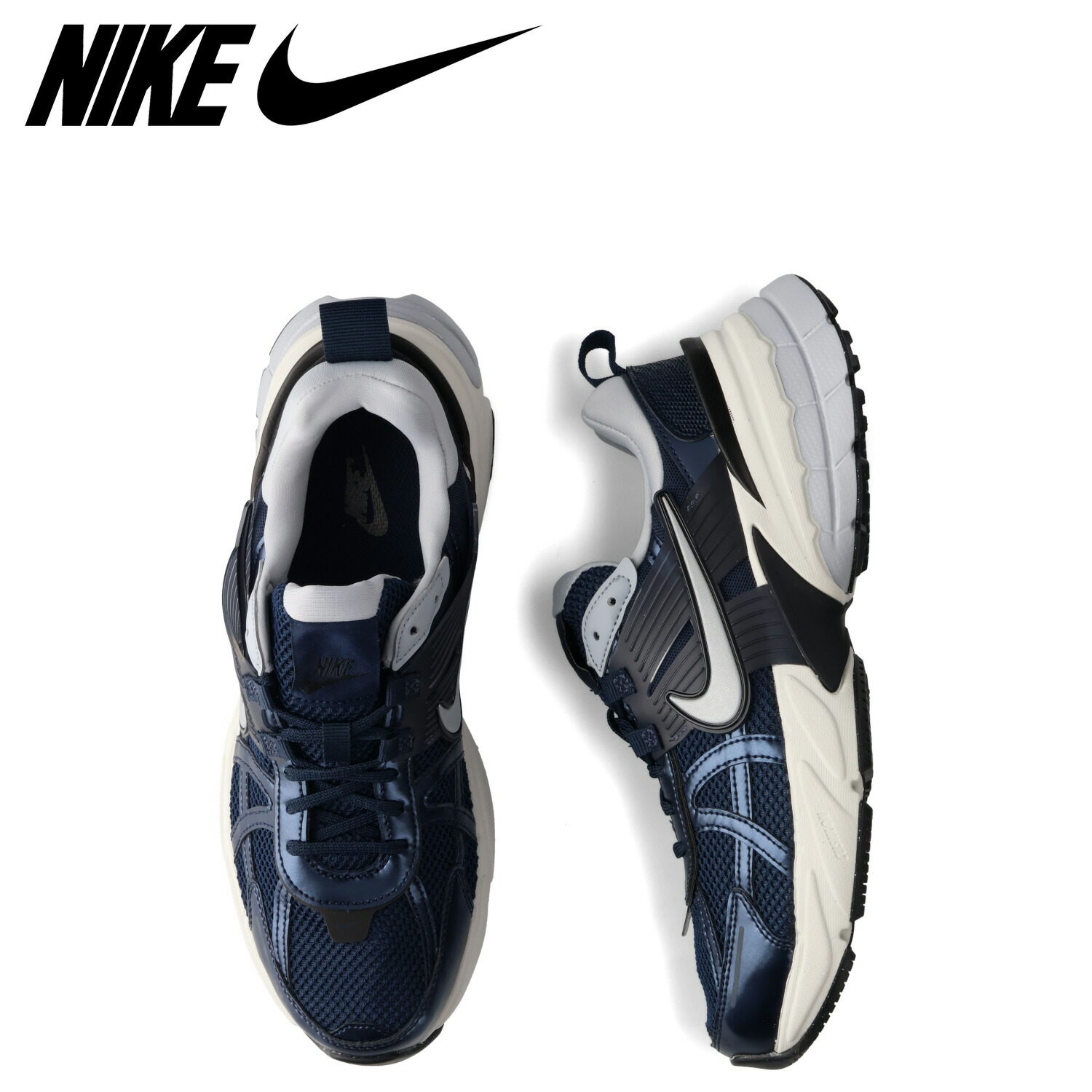 nike-hj4497-400_e.jpg