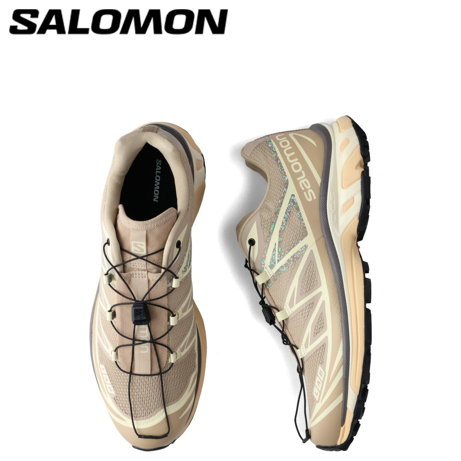 楽天市場】【10/18～10/20限定・最大2万円OFFクーポン配布中