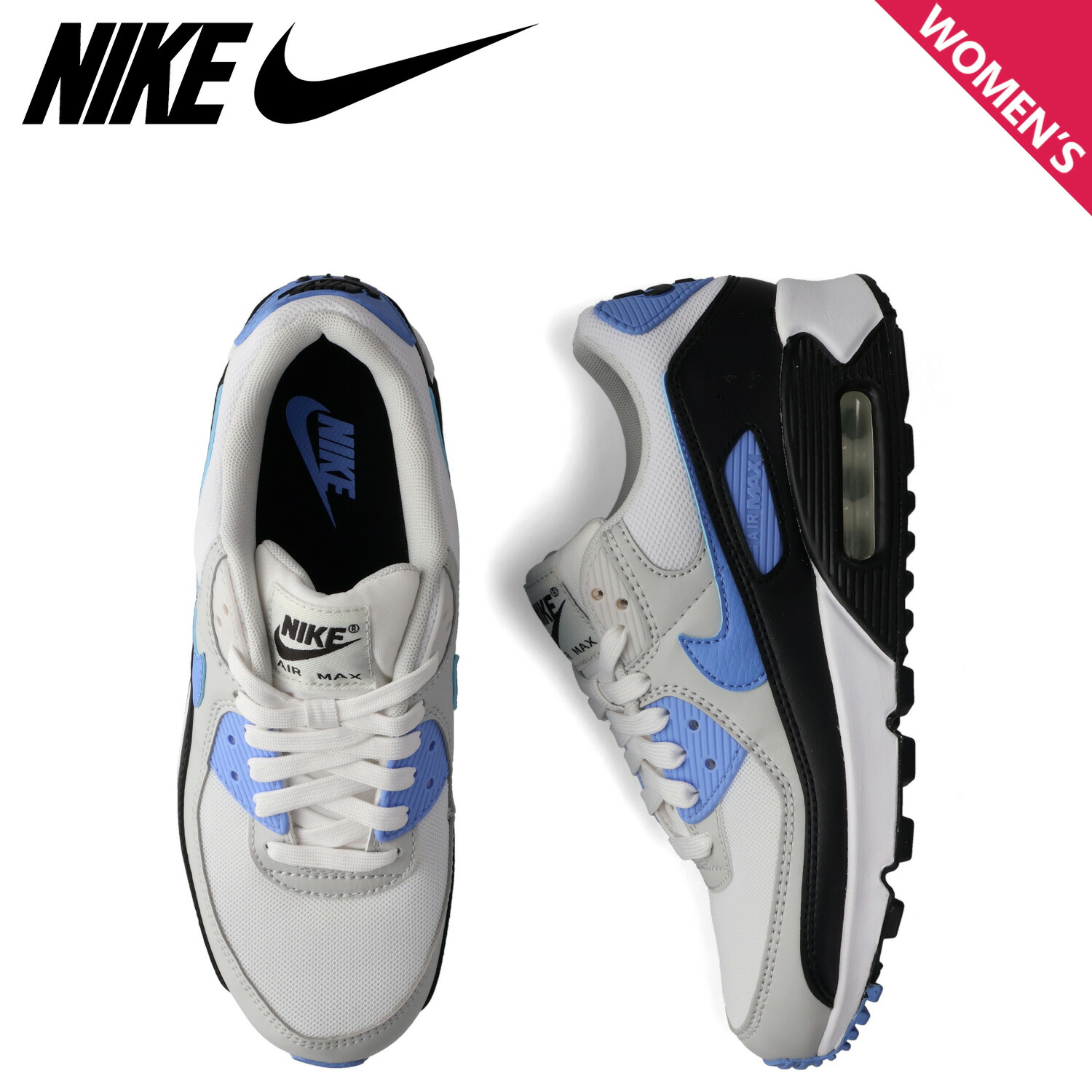 nike-dh8010-106_e.jpg