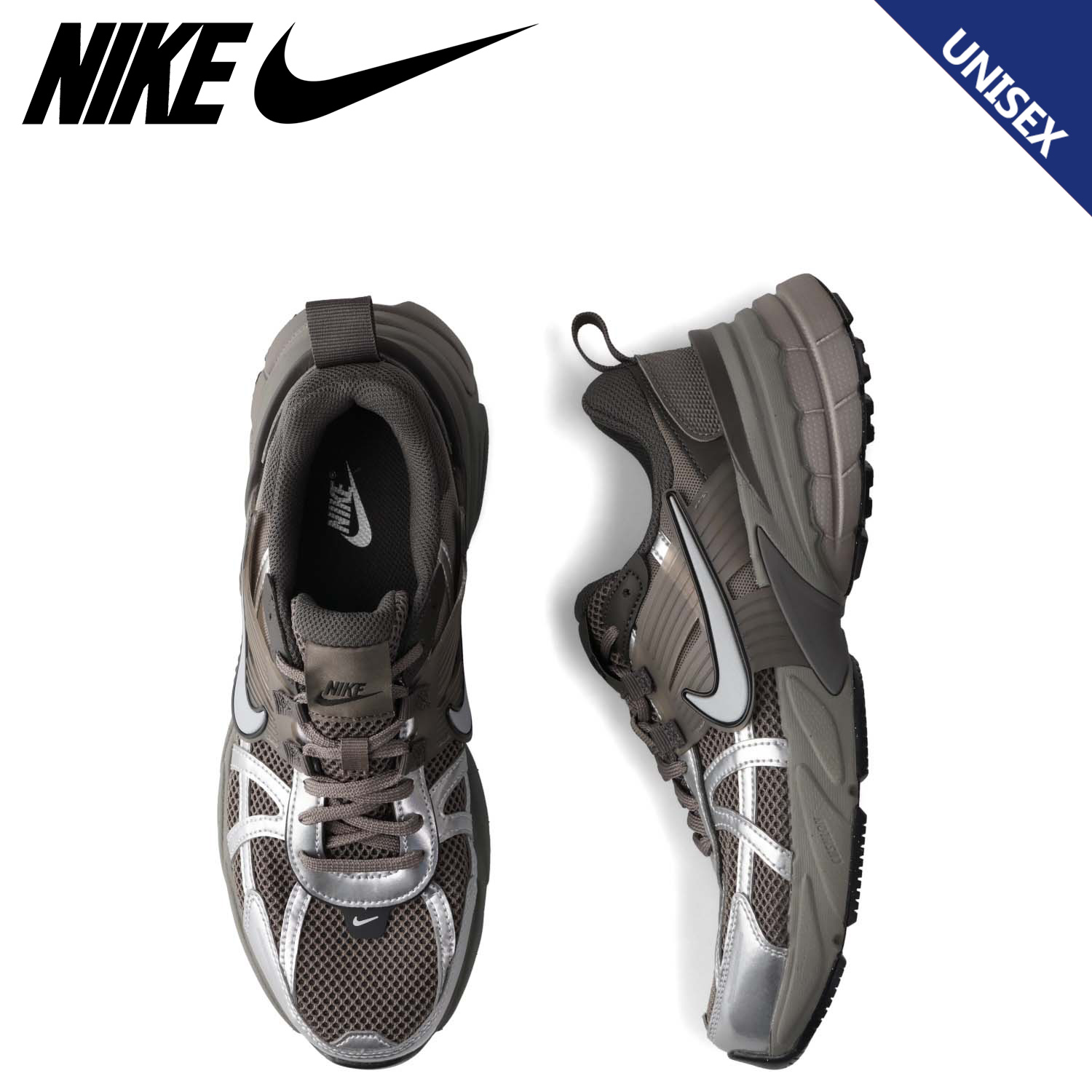 楽天市場】【最大1000円OFFクーポン発行中】 NIKE ナイキ スニーカー