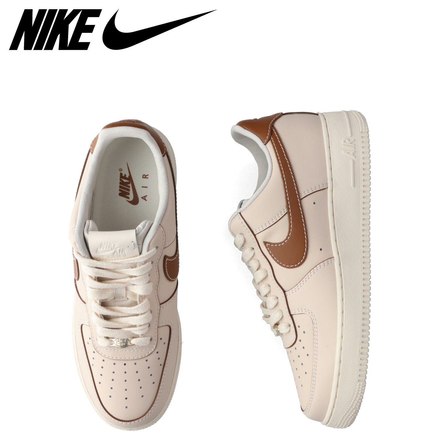 楽天市場】ナイキ NIKE エアフォース1 ハイ スニーカー メンズ