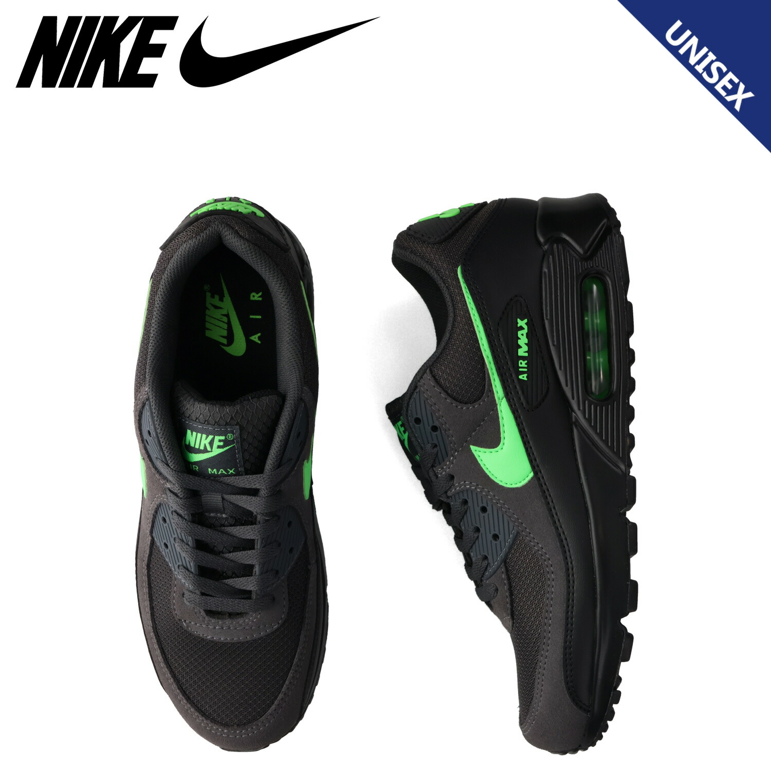 NIKE AIR MAX90 ブラック nike-dm0029-015_e.jpg