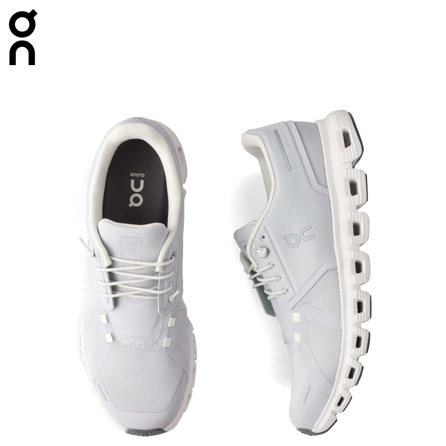 楽天市場】オン On メンズ クラウド5 テリー スニーカー （99.98829