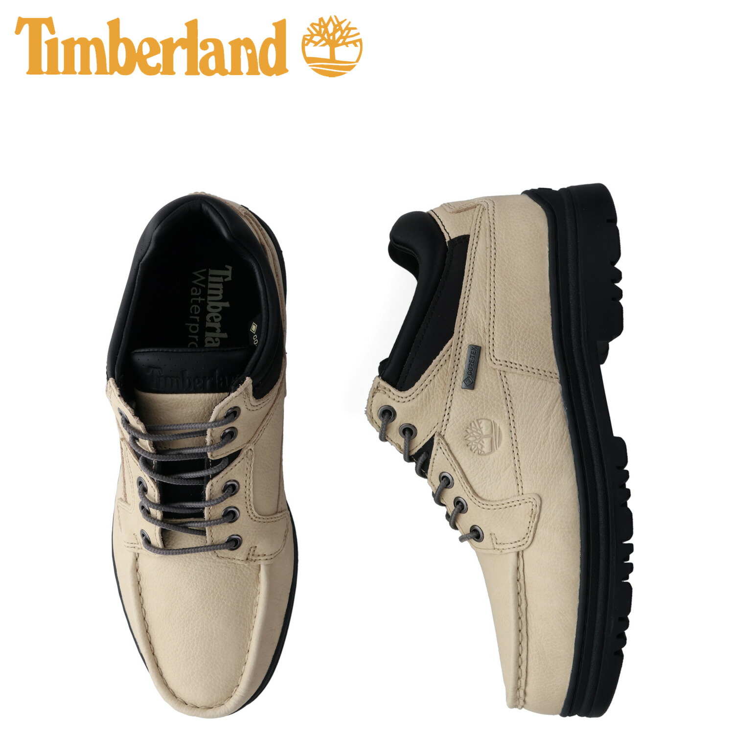 楽天市場】【最大1000円OFFクーポン発行中】 Timberland