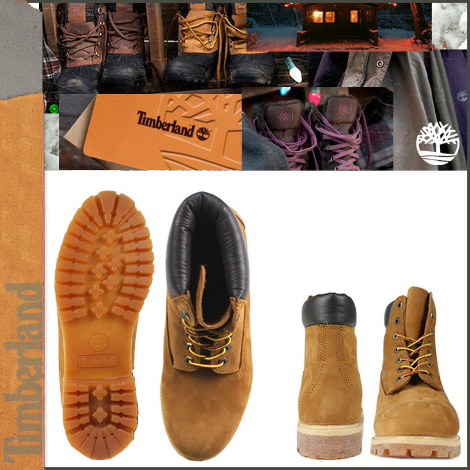 timberland 72066