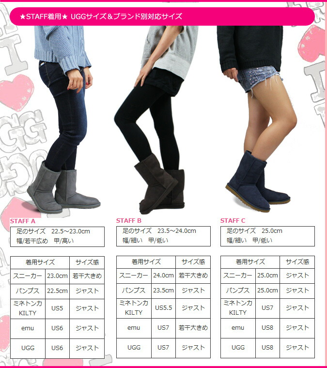 ugg classic short exotic ugg classic short exotic