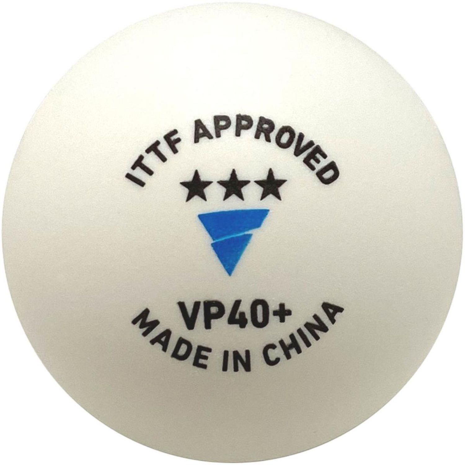 10164円 最大78％オフ！ 10164円 数量限定価格 VICTAS ヴィクタス 卓球ボール トレーニング