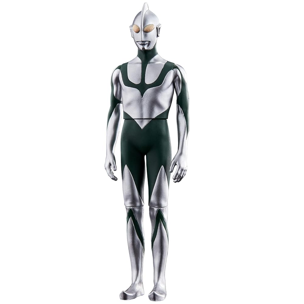 楽天市場】MAFEX ウルトラマン (シン・ウルトラマン) エネルギー