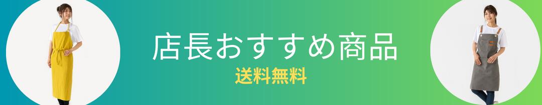 楽天市場】Heima 住まいの感覚を磨く９つのキーワード。 (扶桑社