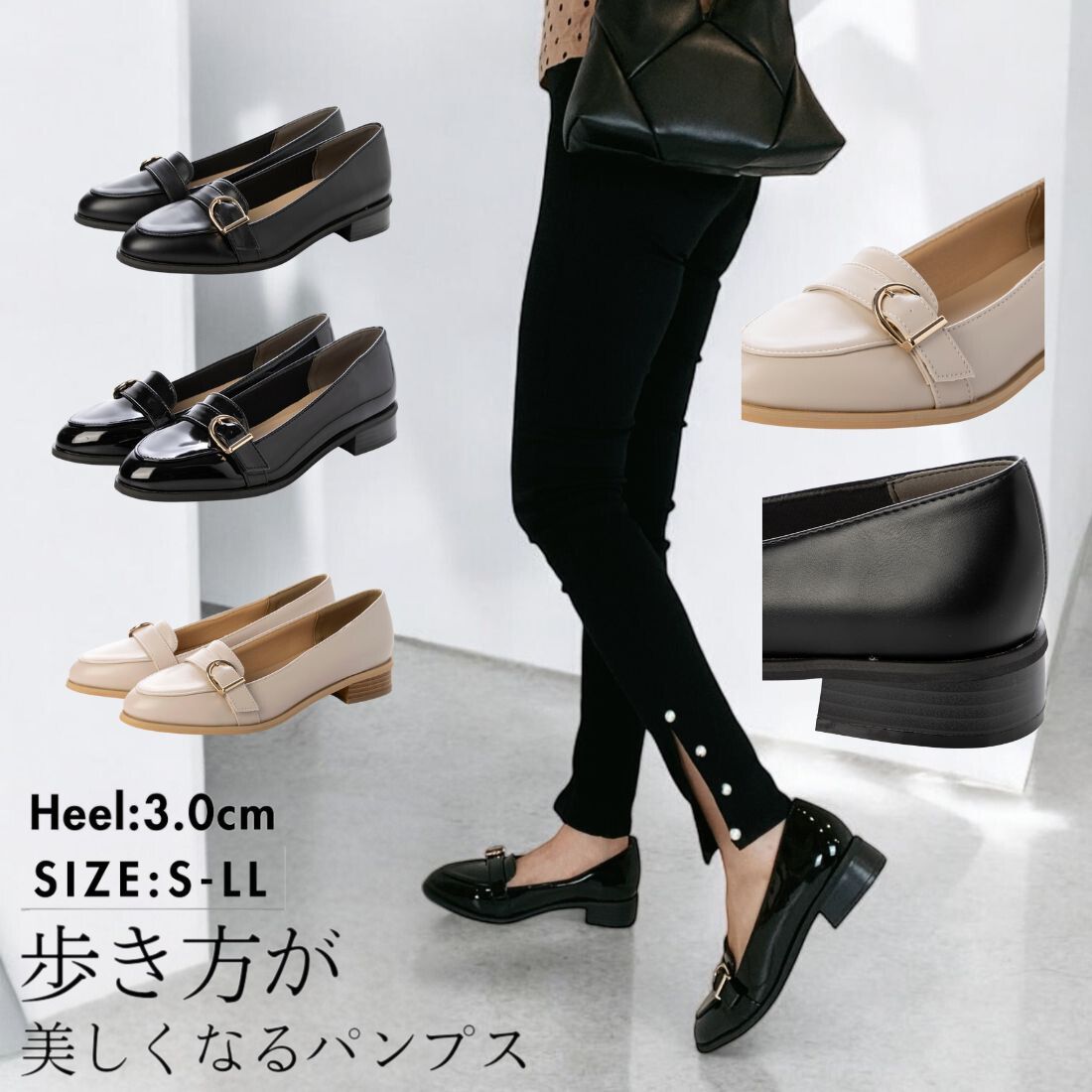 楽天市場】【アフターSALE!!】期間限定価格‼︎【送料無料