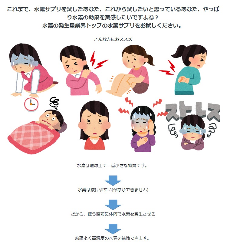 楽天市場 高濃度水素 送料無料 2パック 水素サプリメント ホワイトカプセル プレミアム 30日分 2パック 1粒 Sugar Time