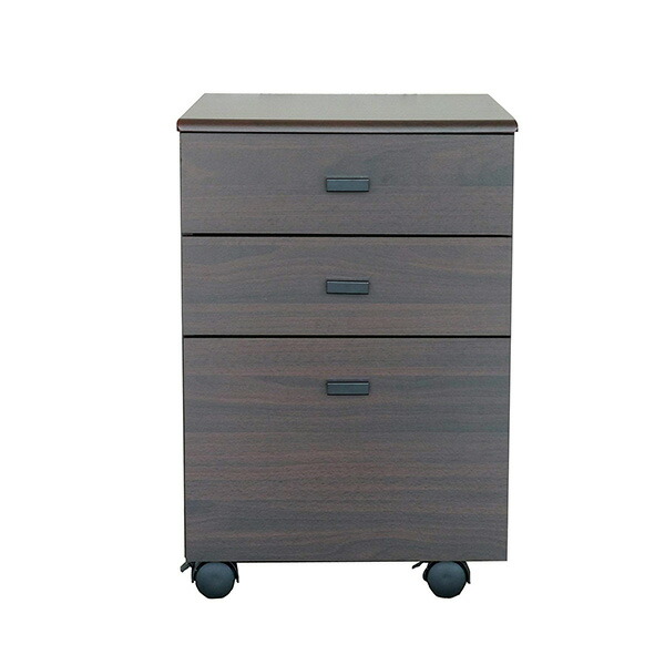 Sugartime Rakuten Global Market Galt Pixie Wagon Drawer Storage Galt Pixie Wagon Drawer Storage Desk Pc Featured Study Drawers