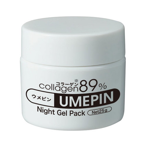 楽天市場】【エントリーでポイント5倍】 【訳あり】 クラブ すっぴん