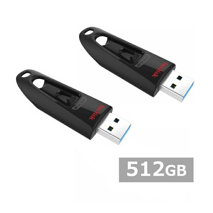 [SNSで話題 在庫あり ] MPU15P571CC (MPU15P571CC)