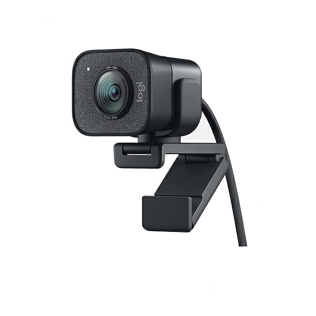 楽天市場】ロジテック (ロジクール)Logitech Rally Webカメラ