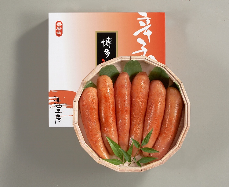 送料無料 無着色 辛子明太子 550g 贈答用 明太子 めんたいこ お取り寄せ グルメ 博多 福岡 海工房 明太子 辛子 わけあり 食品 切れ子 切子 めんたいこ お取り寄せ グルメ 博多 福岡 家庭用 たらこ お土産 お返し お中元 お歳暮 ギフト 海鮮 魚介類