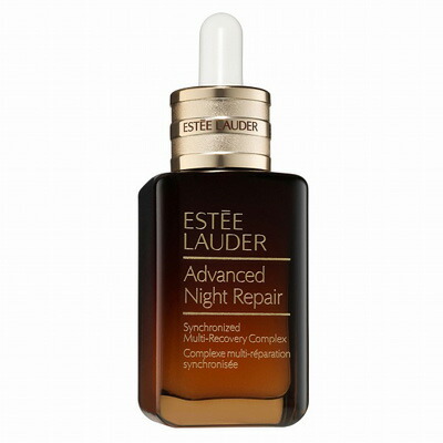 エスティローダー ESTEE LAUDER アドバンス ナイトリペア SMR ショッピング買い エスティローダー 100ml アドバンスナイトリペアSMRコンプレックス 美容液