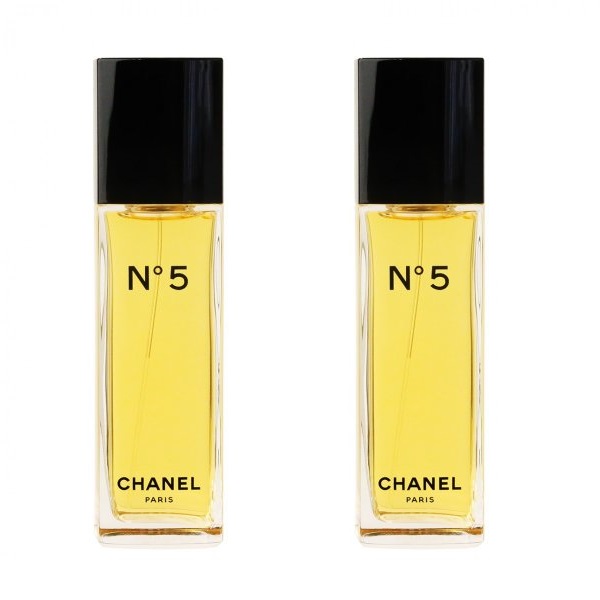 シャネル No5 Edt Sp 100ml 香水 オードトワレ 女性用 フレグランス 代 30代 40代 プレゼント 彼女 クリスマス 誕生日 Chanel フローラルブーケ 女性らしい 良い匂い デパート デパコス 香り 香調 トップノート ミドルノート ラストノート 格安 価格でご提供いたします