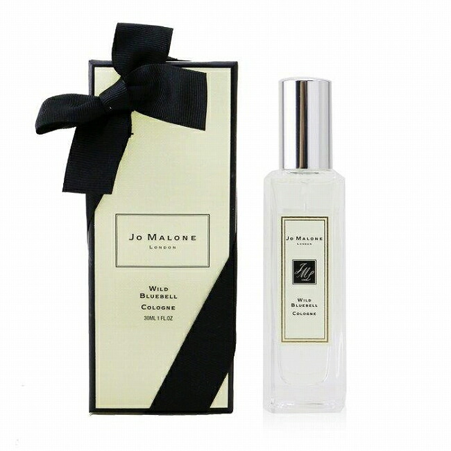 【ｽｰﾊﾟｰSALE P5倍】 【2仕掛ける】  ジョー マローン ワイルド 青み呼びりん コロン 30ml 香料 レディース メンズ 成人男性 成人女性 ユニ一発やる 芳ばしさ 20代 30代 差し上げ物 意中の女 彼 クリスマス 生まれ落ちる日 JO MALONE