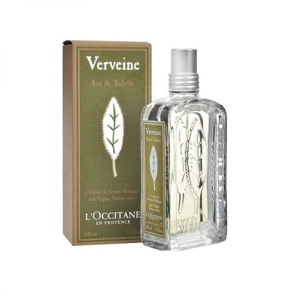 ロクシタン　マグノリア　ミュール　７５ｍｌ　ＥＤＴ　未使用品 楽天市場】【1日P2倍・最大1000円offクーポン】【ロクシタン