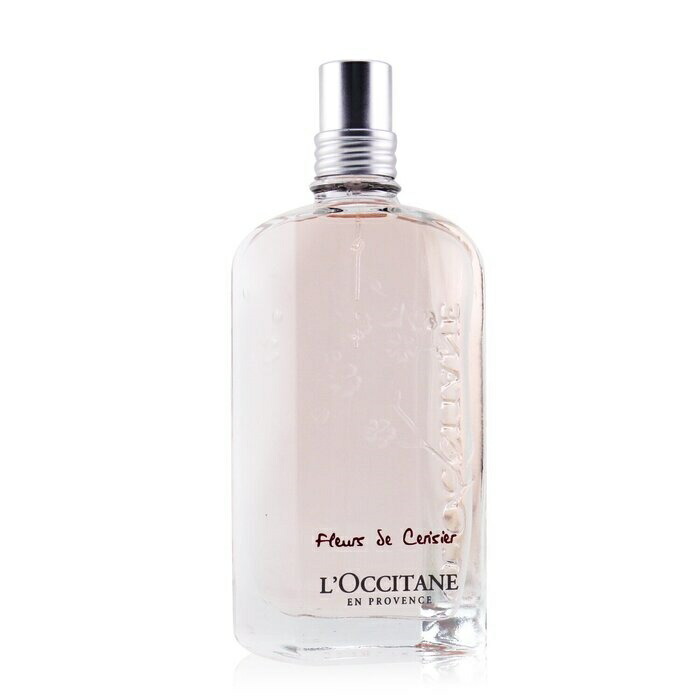L'Occitane マグノリア & ミュール 香水2点セット 楽天市場】最大P2倍・最大1000円offクーポン 【ロクシタン