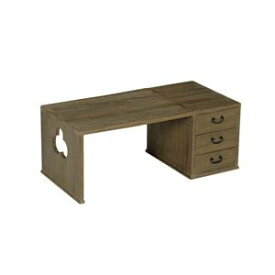 Sugartime Rakuten Global Market Three Steps Of Foldable Writing Three Steps Of Foldable Writing Desk Drawers Stylish Nostalgic Deep Low