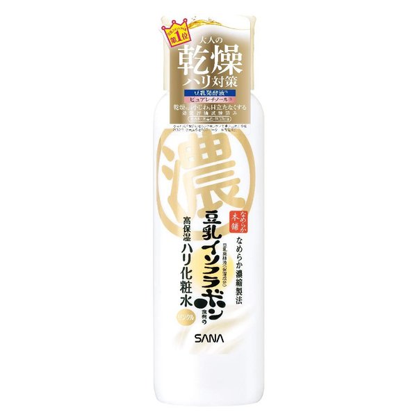 楽天市場】【送料無料】 なめらか本舗 化粧水 NA つめかえ用 180ml 詰め替え パウチ 豆乳イソフラボン おすすめ化粧水 基礎化粧品 化粧水  スキンケア 保湿成分 もちもち しっとり プチプラ エコ 潤い 保湿対策 乾燥予防 : SUGAR TIME