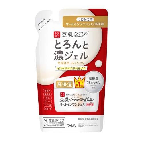 楽天市場】【送料無料】 なめらか本舗 化粧水 NA つめかえ用 180ml 詰め替え パウチ 豆乳イソフラボン おすすめ化粧水 基礎化粧品 化粧水  スキンケア 保湿成分 もちもち しっとり プチプラ エコ 潤い 保湿対策 乾燥予防 : SUGAR TIME