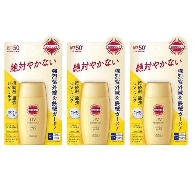 サンカットクリーム 〈２個〉 楽天市場】ドクター リセラ サン カット クリームの通販