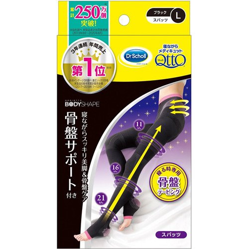 楽天市場】リズム シェイプミーアップ 選べるサイズ Mサイズ L