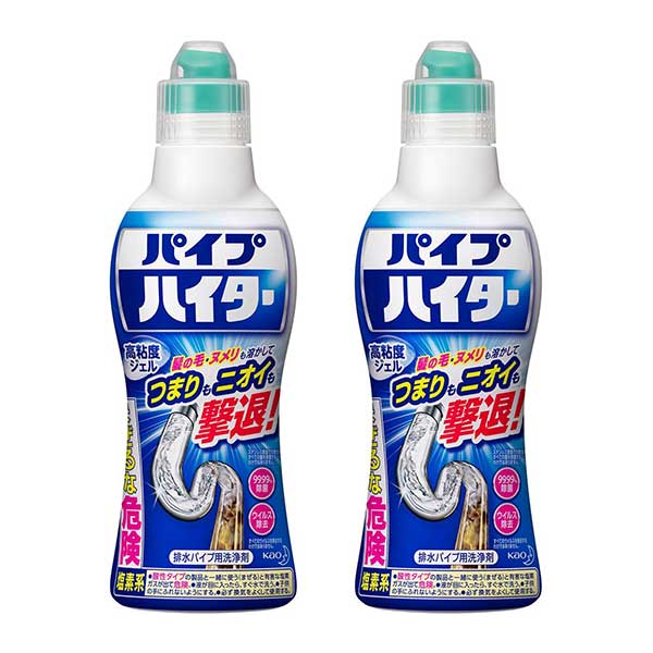 楽天市場】【送料無料】 花王 洗たく槽ハイター 180g Kao 洗たく槽クリーナー 洗濯機 洗浄 除菌 消臭 使い切りタイプ : SUGAR TIME