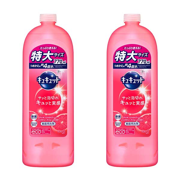 楽天市場】【12セット】【送料無料】 ジョイ ミラクルクリーン 泡スプレー 微香タイプ 本体 300ml PG JOY 食器用洗剤 スプレータイプ  油汚れ 頑固汚れ 茶渋 こすらない 吸着 分解 時短 時間短縮 簡単 お弁当箱 水筒 ストロー グラス 広がる泡 細い泡 切り替え つけ置き ...