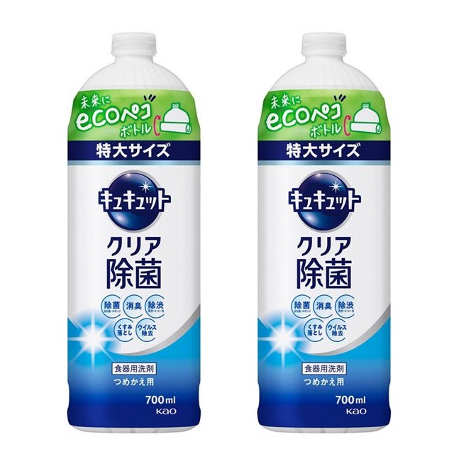 楽天市場】【12セット】【送料無料】 ジョイ ミラクルクリーン 泡スプレー 微香タイプ 本体 300ml PG JOY 食器用洗剤 スプレータイプ  油汚れ 頑固汚れ 茶渋 こすらない 吸着 分解 時短 時間短縮 簡単 お弁当箱 水筒 ストロー グラス 広がる泡 細い泡 切り替え つけ置き ...