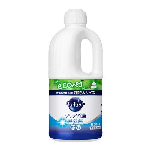 楽天市場】【2セット】 【送料無料】 ジョンソン カビキラー アルコール 除菌 食卓用 詰め替え 250ml JOHNSON ヌメリ 排水溝 スプレー  台所 除菌 臭い 消臭 ふきん まな板 包丁 机 電子レンジ ドアノブ 食卓 詰替え 詰替 つめかえ アルコール : SUGAR TIME