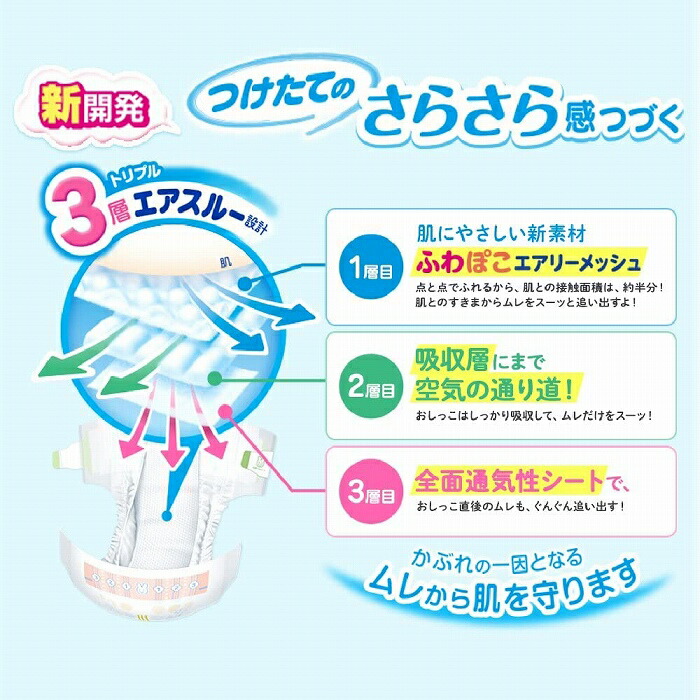 メリーズ テープ おむつ オムツ オムツ おむつ 通気性 新生児 トイレ おしり おむつ 赤ちゃん 乳児 エアスルー 送料無料 肌テープ 人気 ランキング 4個セット 送料無料 おむつ メリーズ テープ 新生児サイズ 5000gまで 素肌さらさらエアスルー 90枚入り 4セット メリーズ テープ おむつ オムツ オムツ おむつ 通気性 新生児 トイレ おしり おむつ 赤ちゃん 乳児 エアスルー 送料無料 肌テープ 人気 ランキング 4個セット 送料無料 おむつ メリーズ テープ 新生児サイズ 5000gまで 素肌さらさらエアスルー 90枚入り 4セット