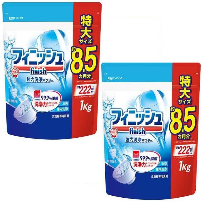 楽天市場】【2セット】 【送料無料】 ジョンソン カビキラー アルコール 除菌 食卓用 詰め替え 250ml JOHNSON ヌメリ 排水溝 スプレー  台所 除菌 臭い 消臭 ふきん まな板 包丁 机 電子レンジ ドアノブ 食卓 詰替え 詰替 つめかえ アルコール : SUGAR TIME