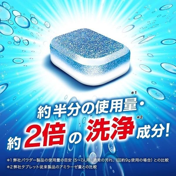 市場 7 フィニッシュ パワーキューブ 60コ入 送料無料 おすすめ 食洗機 ポイント5倍 M 10日曜限定 洗剤 全商品対象