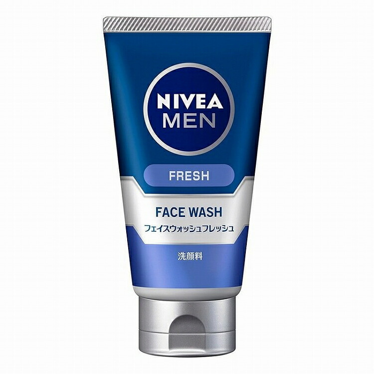 ボディ・フェイスケア no!no!for men ノーノーヘア / ノーノーフォーメンの公式商品情報｜美容