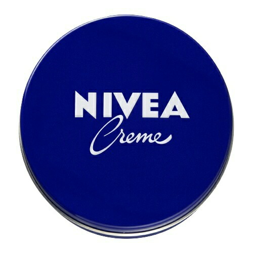 楽天市場 2個セット 送料無料 Nivea ニベアクリーム 大缶 169g 2セット フェイスクリーム ボディクリーム スキンケアクリーム 保湿 花王 Sugar Time