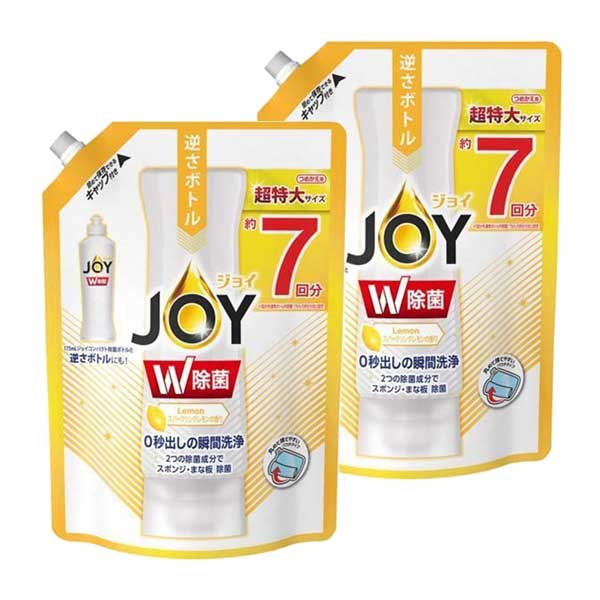 楽天市場】【12セット】【送料無料】 ジョイ ミラクルクリーン 泡スプレー 微香タイプ 本体 300ml PG JOY 食器用洗剤 スプレータイプ  油汚れ 頑固汚れ 茶渋 こすらない 吸着 分解 時短 時間短縮 簡単 お弁当箱 水筒 ストロー グラス 広がる泡 細い泡 切り替え つけ置き ...