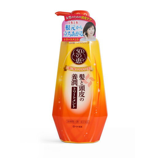 楽天市場】【ｽｰﾊﾟｰSALE P5倍】 Timotei ティモテ ピュア クレンジング