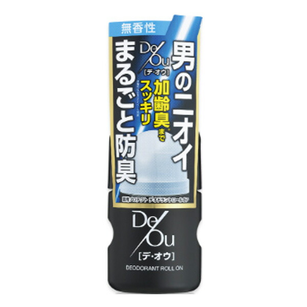 楽天市場】8/19 20:00〜39ショップ買い回り期間当店P3倍☆ 【送料無料】 ロート メンソレータム リフレア デオドラント リキッド 30ml ロート製薬 ROHTO デオドラント 夏 ワキ 臭い 対策 殺菌 密着 脇汗 レジャー 旅行 通勤 通学 : SUGAR TIME 楽天市場】8/19 20:00〜39ショップ買い回り期間当店P3倍☆ 【送料無料】 ロート メンソレータム リフレア デオドラント リキッド 30ml ロート製薬 ROHTO デオドラント 夏 ワキ 臭い 対策 殺菌 密着 脇汗 レジャー 旅行 通勤 通学 : SUGAR TIME