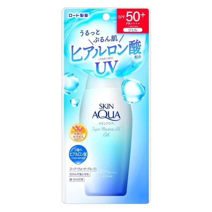 楽天市場】サンベアーズ サンタン ローション 100ml SPF4 サン