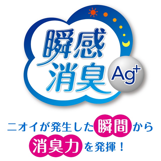 アマノ ポリッシャー用14インチインスタロックパッド台 HK 激安売店