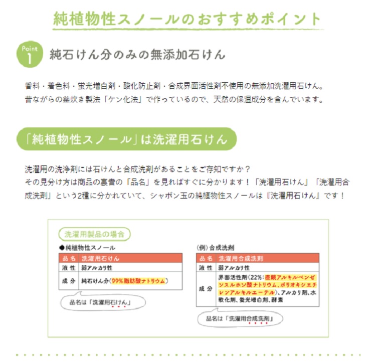 豪華ラッピング無料 シャボン玉せっけん 純植物性スノール紙袋 10kg 無添加 石けん 粉洗剤 洗濯機専用 洗濯洗剤 洗濯 洗剤 敏感肌 洗浄 汚れ  子供 赤ちゃん 全自動 ドラム式 ウール シルク 柔軟剤不要 掃除 植物性油脂 油汚れ 多機能洗剤 シャボン玉 fucoa.cl