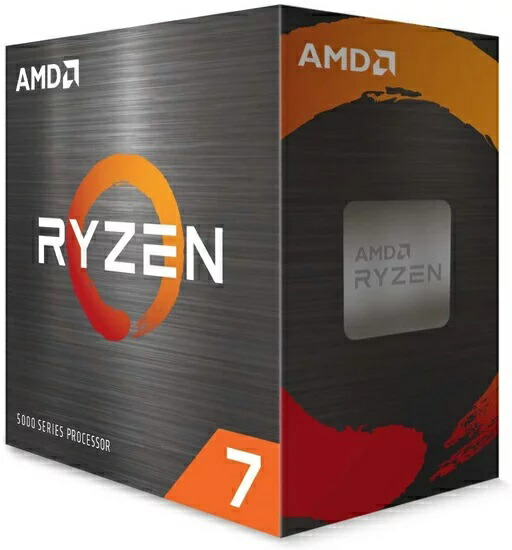 新品未開封 AMD Ryzen 9 9950X CPU AMD Revealing Ryzen 9 9950X3D And 9900X3D Second Week In January