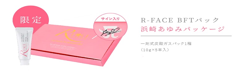 楽天市場】Kingston メモリー 16GBx1枚 KVR32N22D8/16-SP キングストン